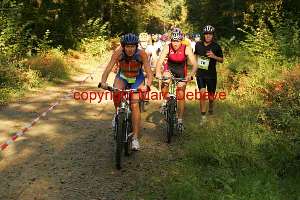 25330 photo
